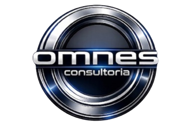 OMNES Logo